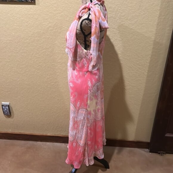 Banana Republic dress | see offer in description - Picture 4 of 7